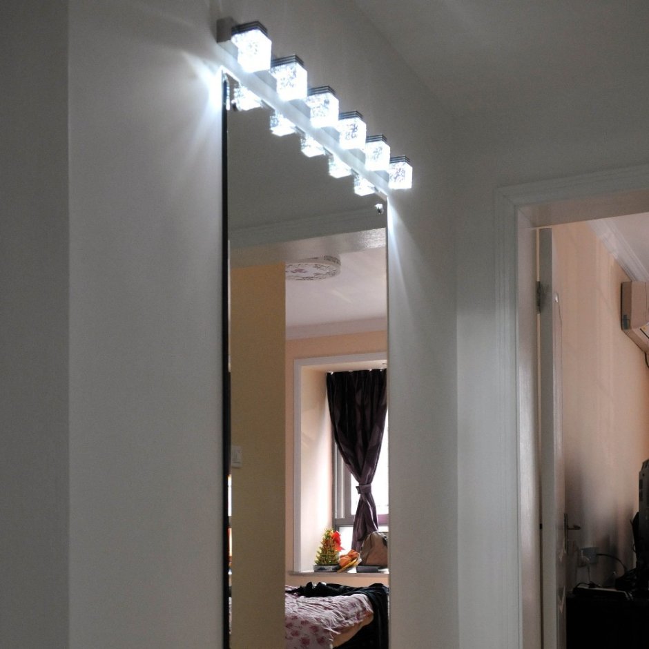 Подвес Maytoni mod206-01-n Boscage