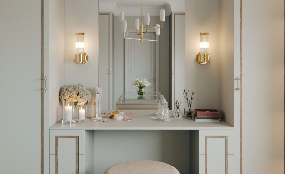 Люстра Discoco 3 лампы