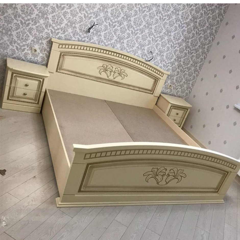 Фабрика Фортуна Ставрополь