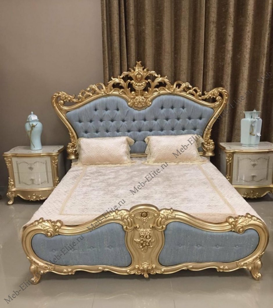 Мебель Луиза 95 Гойты