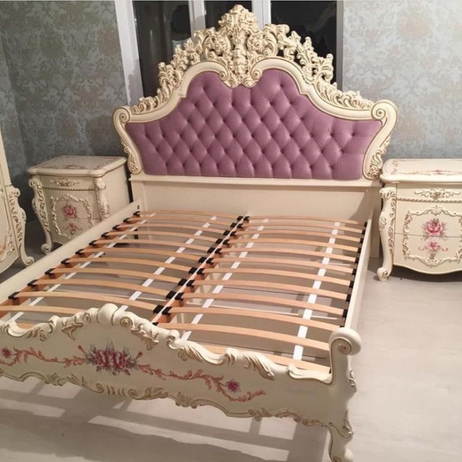 Лечинкай Кабардино Балкария мебель