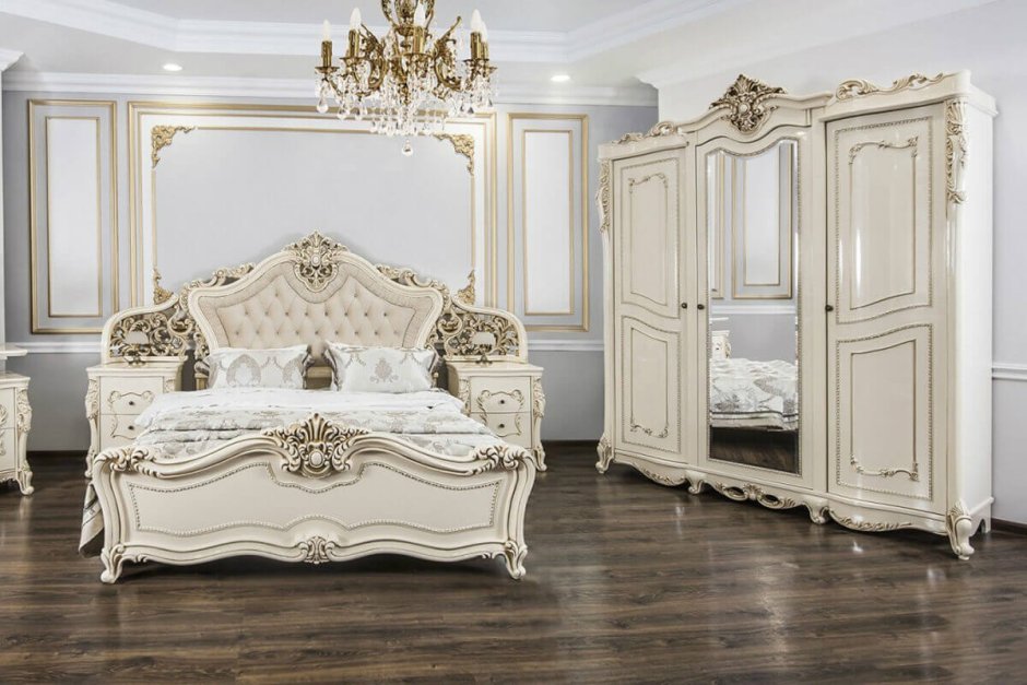 Тройка «Джаконда» пр -во Эра Ставрополь. (С раскладным механизмом)