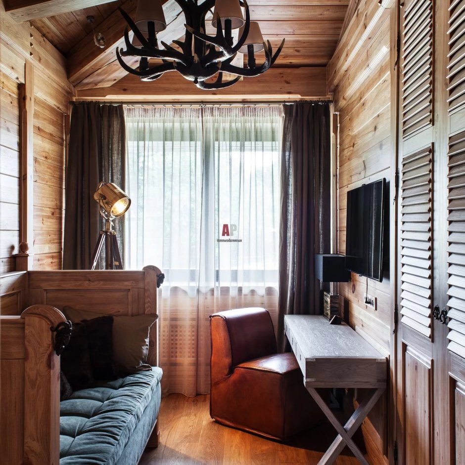 Татьяна Стащук дизайнер