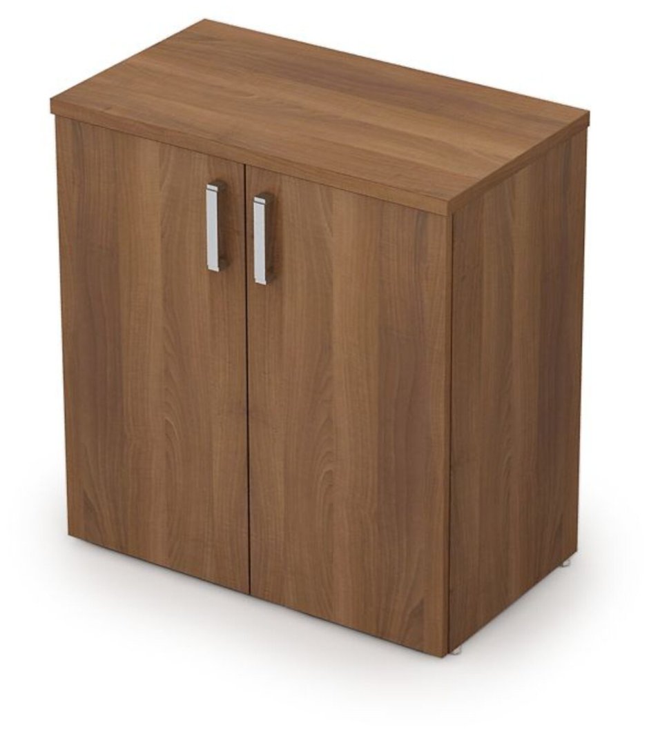 Тумба сервисная 6т.005