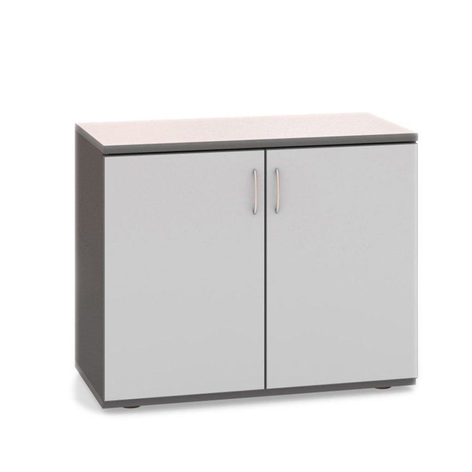 Тумба ТМН-2-Ф