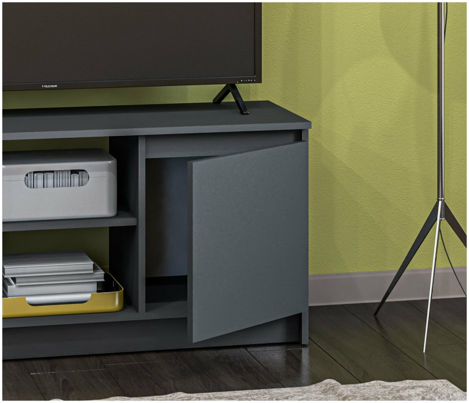 Комод "DW 0950"