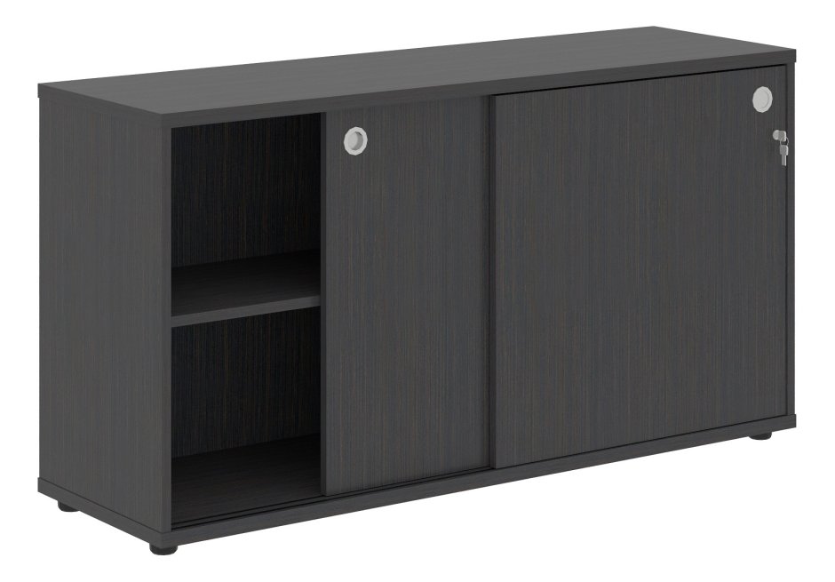 Тумба "Xten" XLC 1443