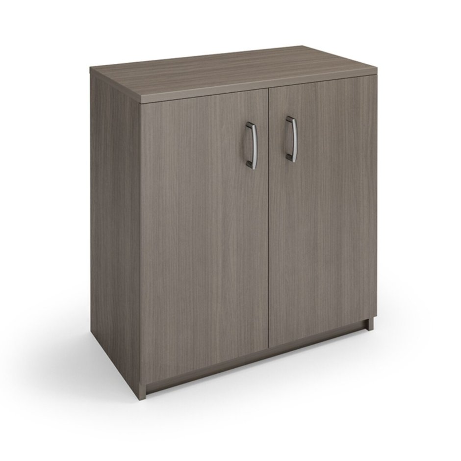 Шкаф низкий "Гамильтон" nhl90