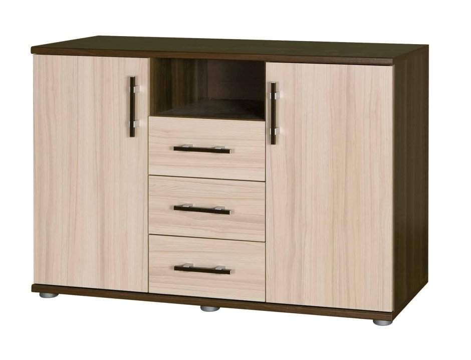 Тумба Вента-13