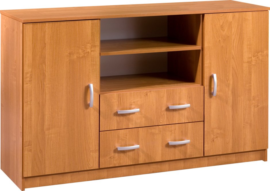 Комод маэстро плюс макси 2