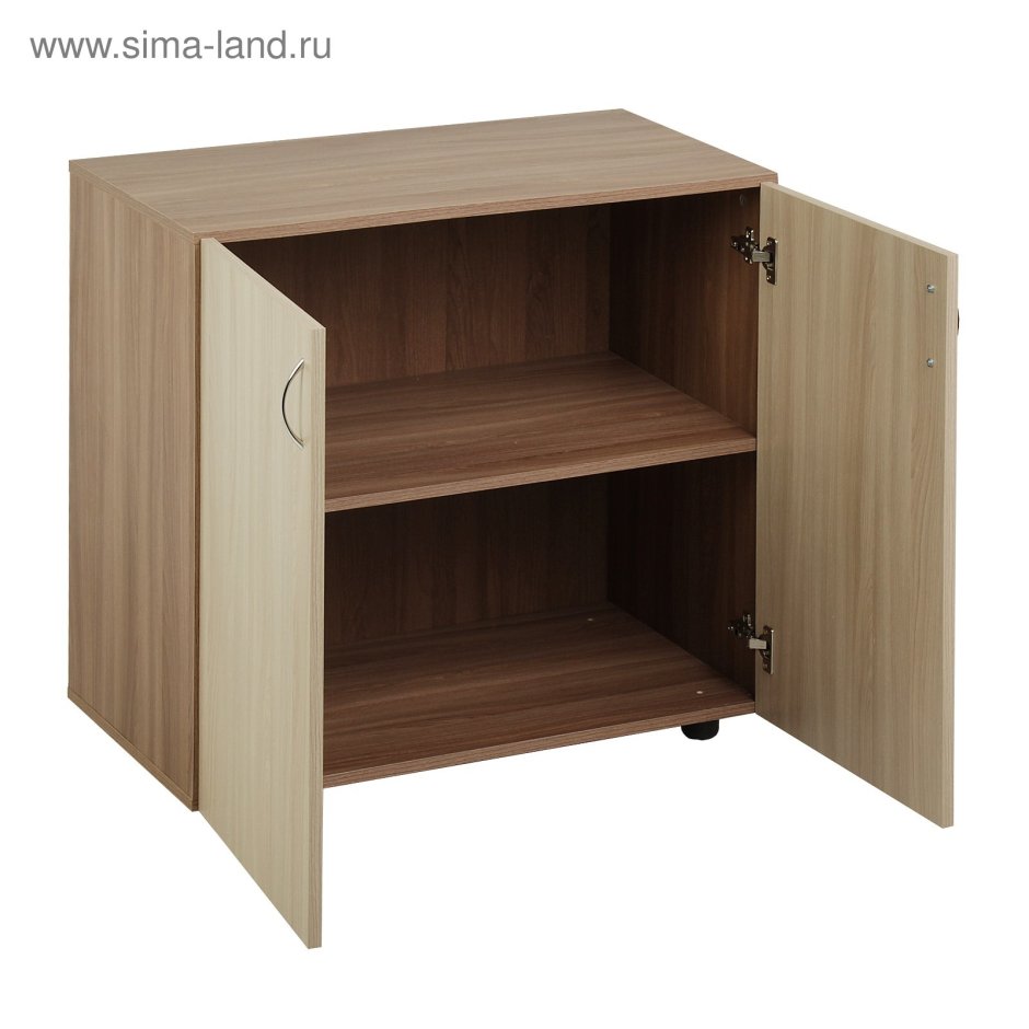 Комод Лотос Боровичи