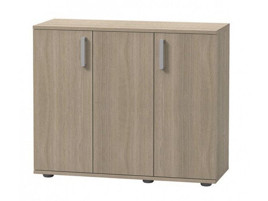 Тумба акцент 900