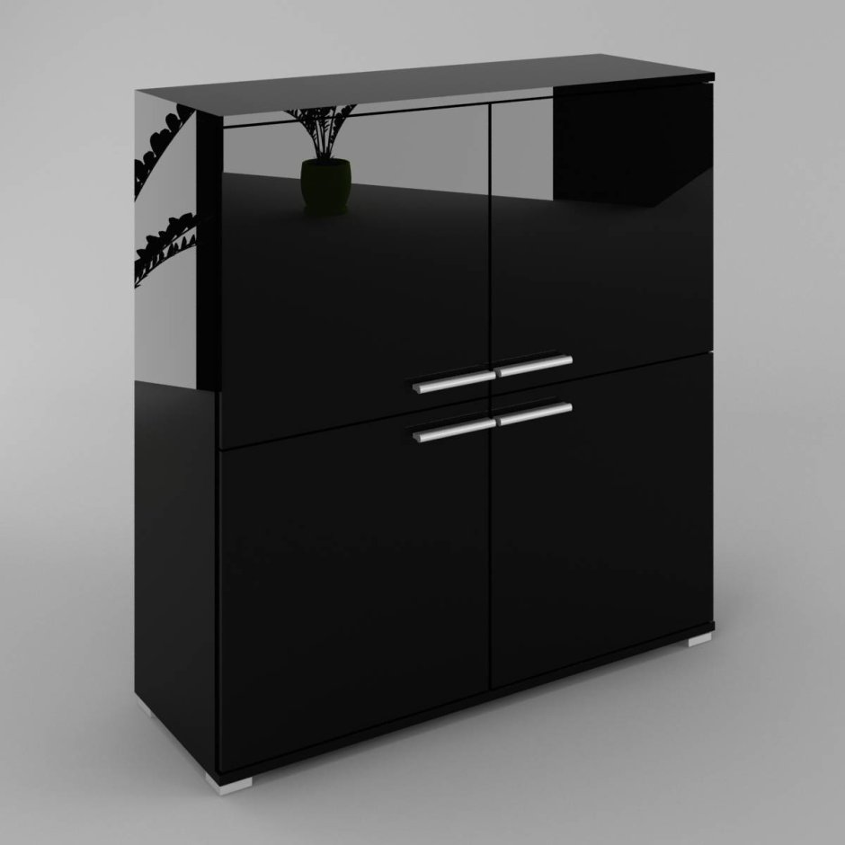 Комод Szynaka meble Lyon 04