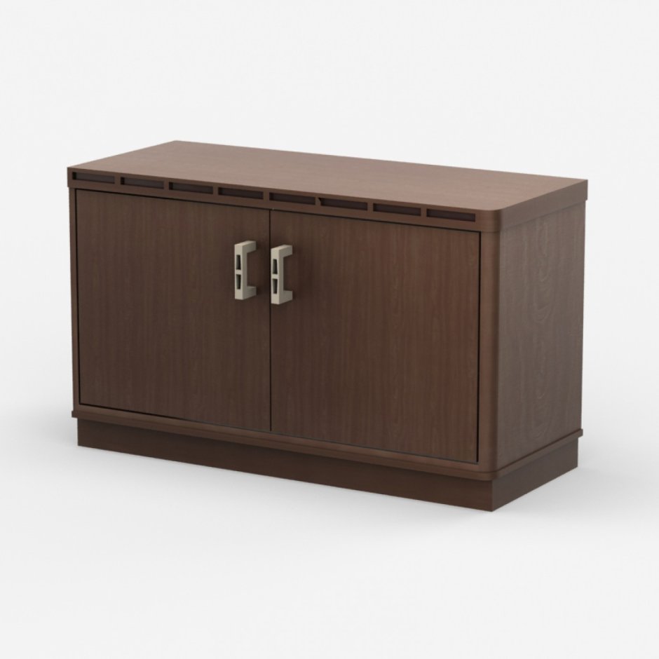 Прихожая Уфамебель Кэри Голд