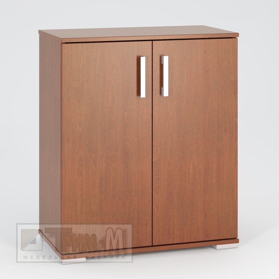 Hoff тумба linea