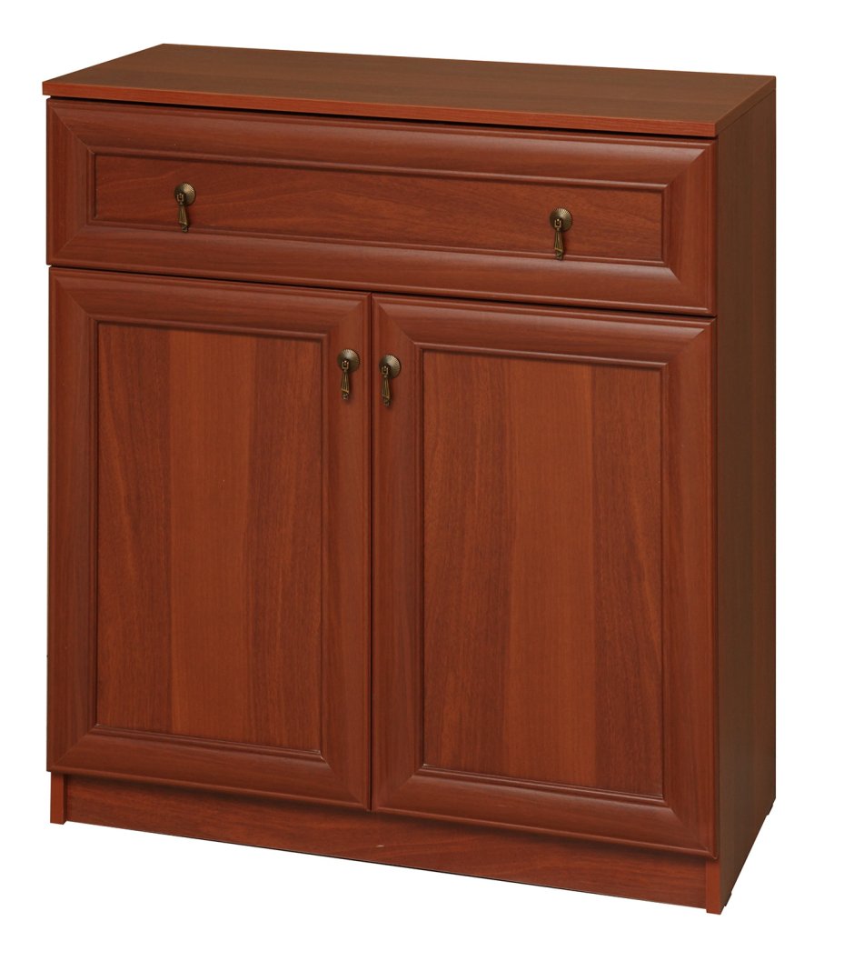 Оф82.06 тумба с дверкой