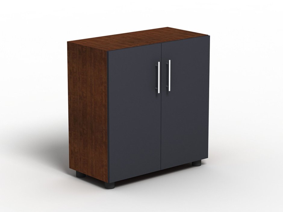 Тумба для документов (800*416*817мм)