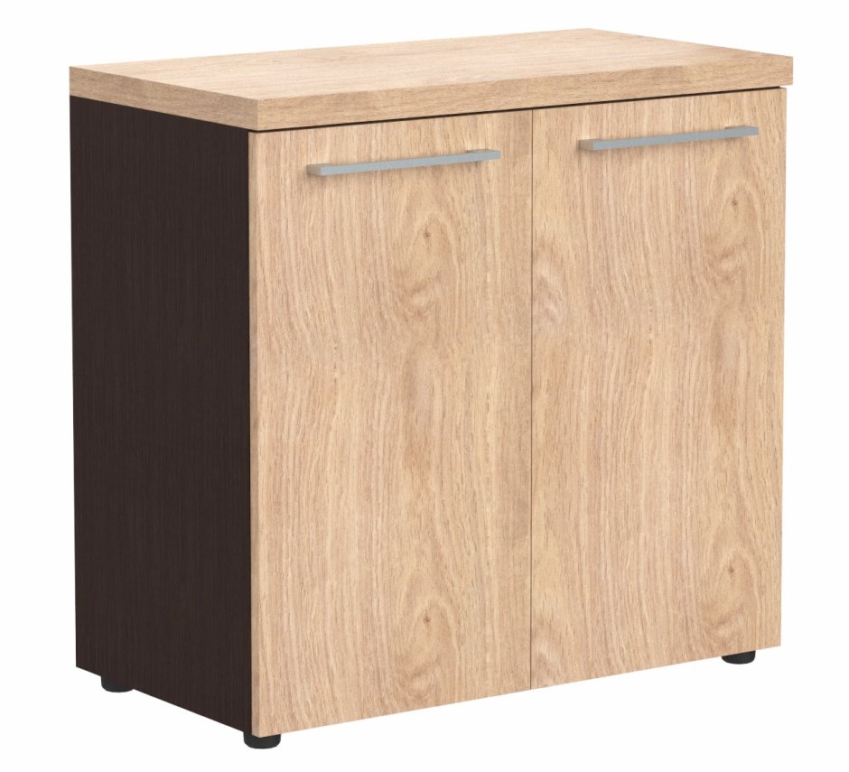 Шкаф Alto ALC 85.1