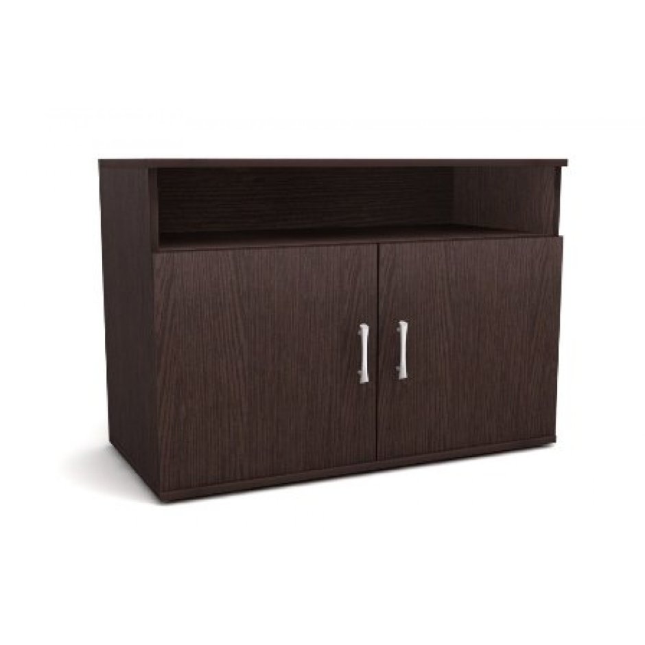 Тумба для оргтехники 900х430х677