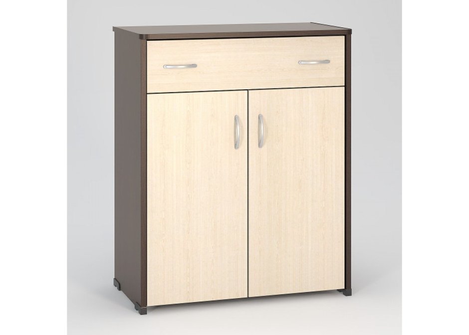 Galant ikea шкаф