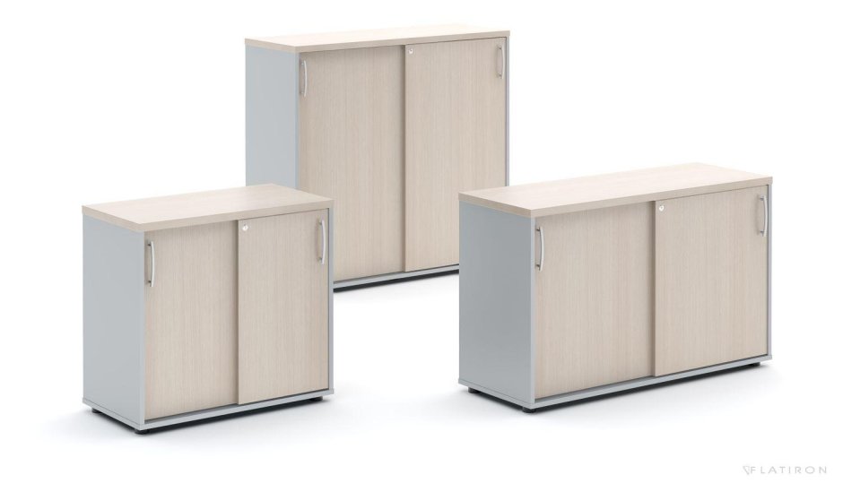 Шкаф Bruni (br27/3)