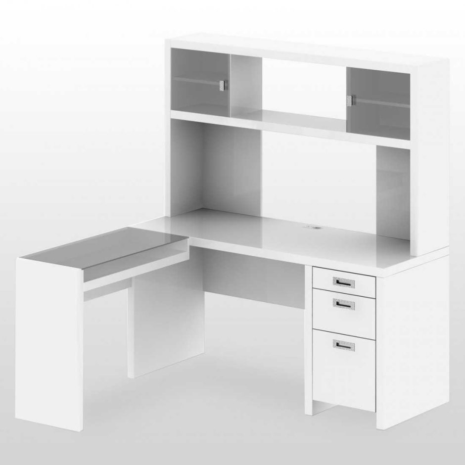 Надстройка для стола икеа