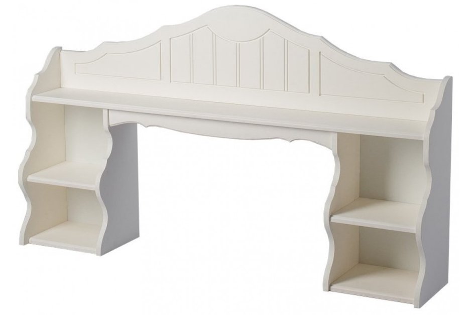 Стол письменный Авиньон