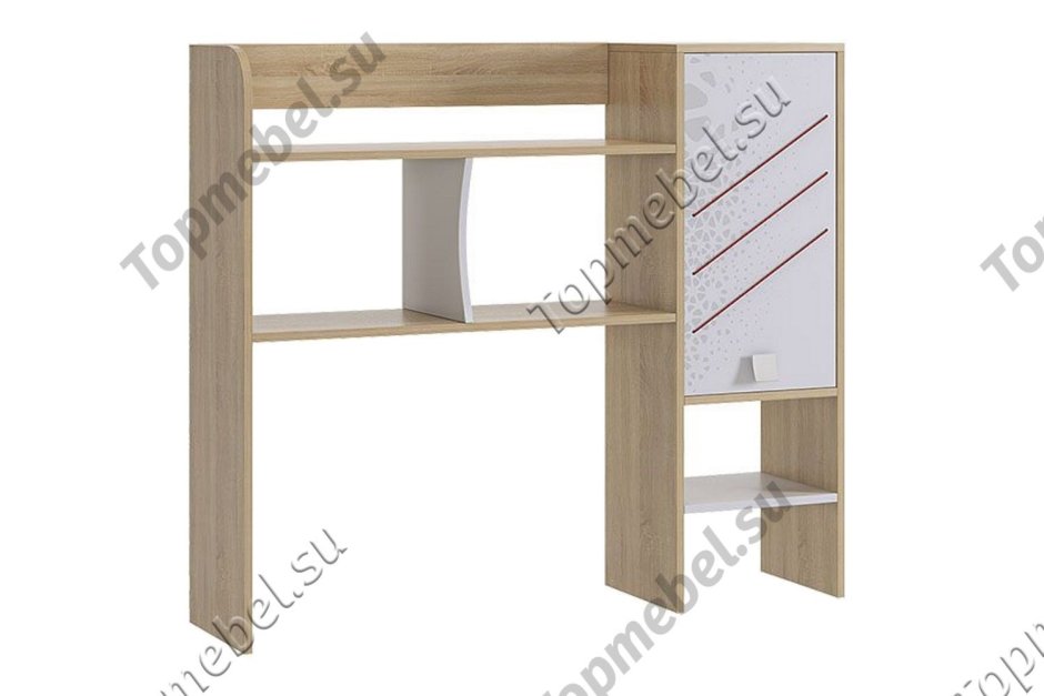 Стол Энерджи (Мебельсон)