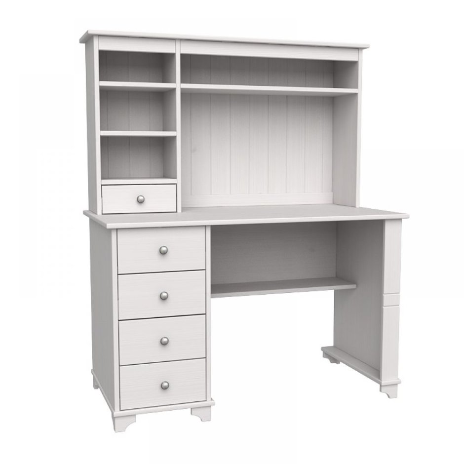 Стол письменный Бейли