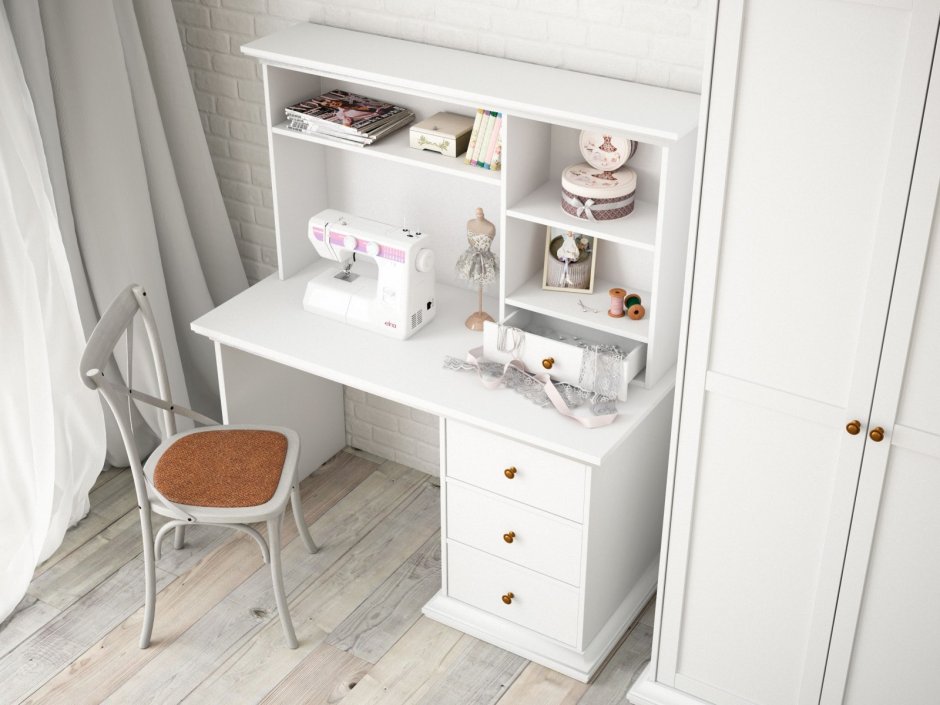 Стол Reina reinawh-s