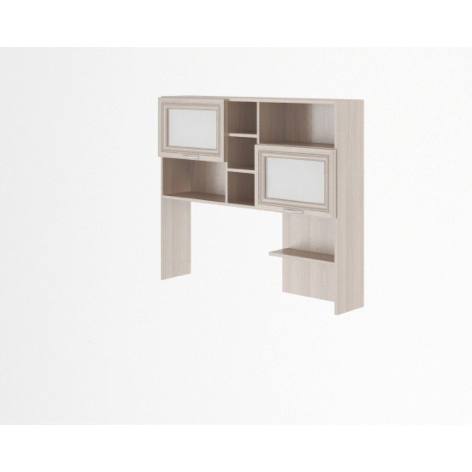 Стол компьютерный OSTIN (модуль №20)