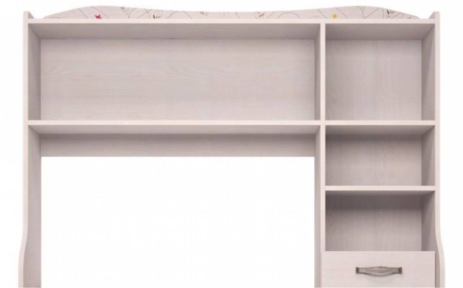 Детская принцесса Ижмебель