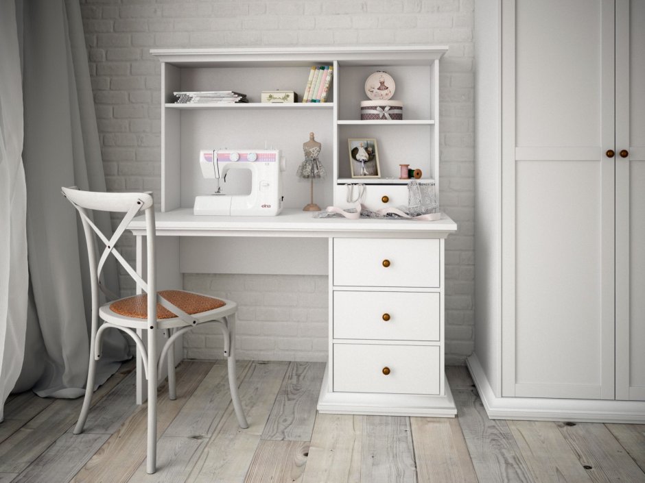 Стол Reina reinawh-s