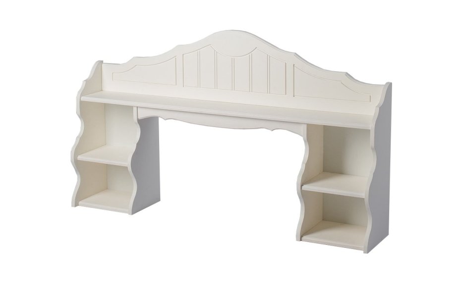 Стол письменный Авиньон