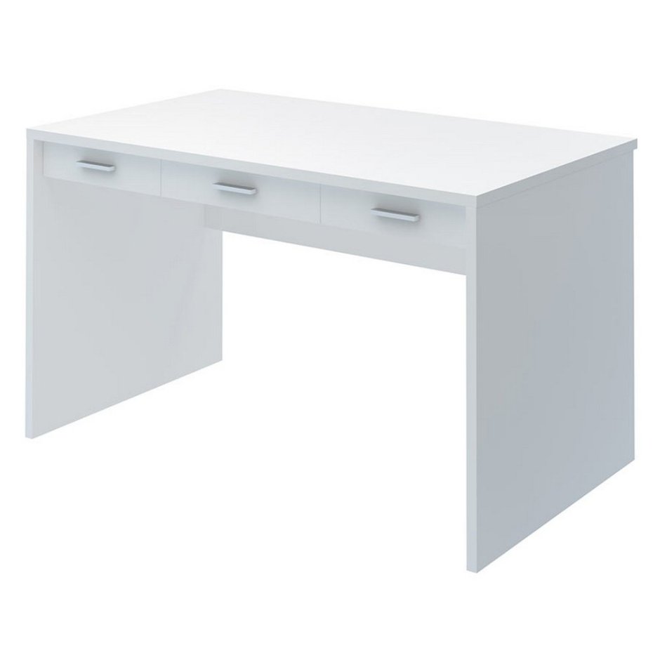 Компьютерный стол Мэрдэс Домино Нельсон СП-32