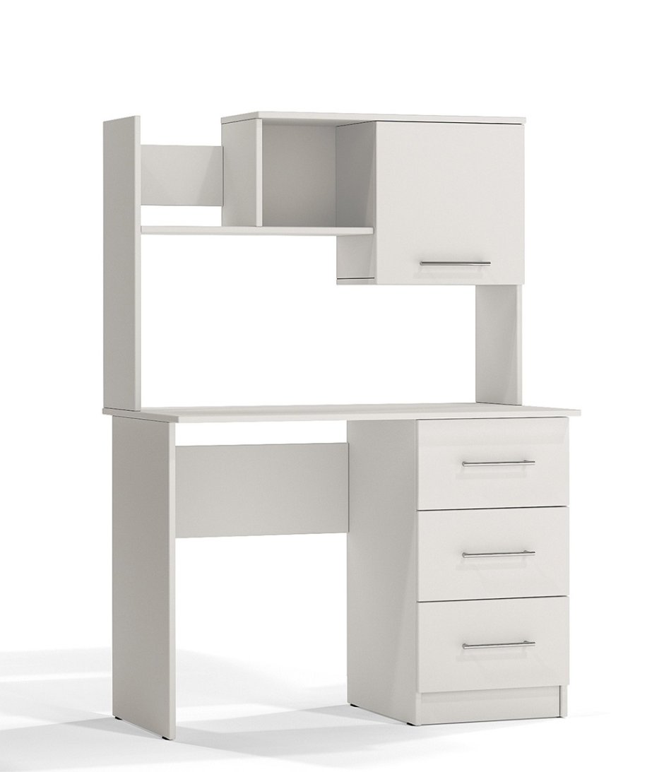 Стол компьютерный школьник 1200*910*1265