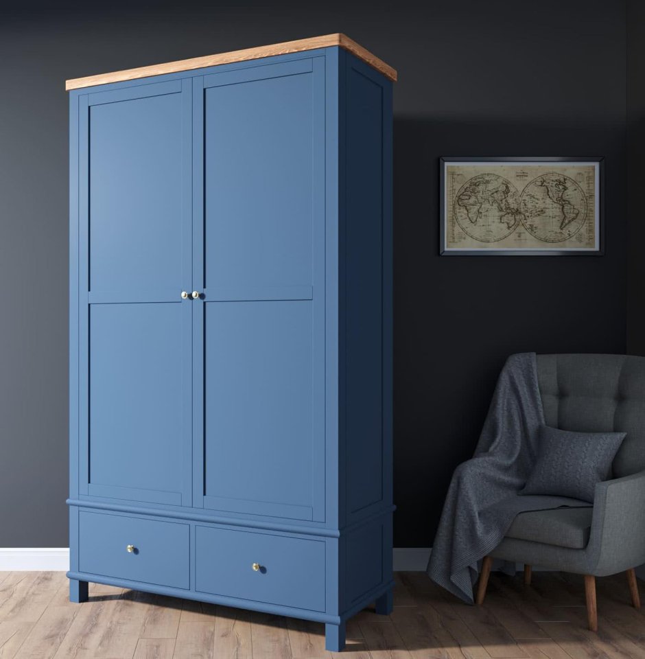 Шкаф Бэмби 3 058