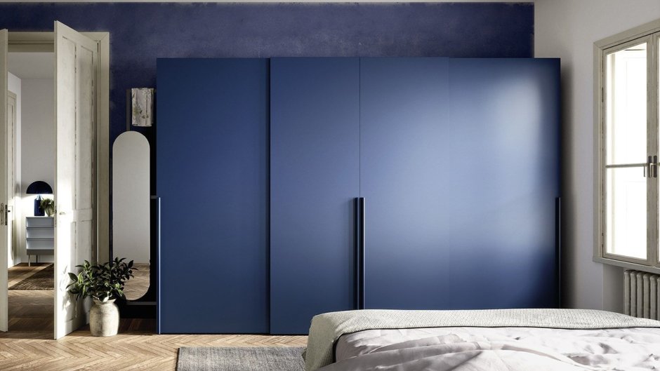 Шкаф ПАКС ФЛИСБЕРГЕТ икеа