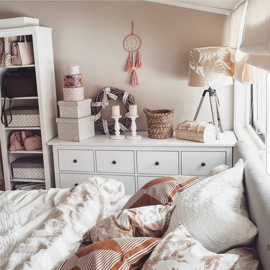 Шкаф Лорена-3