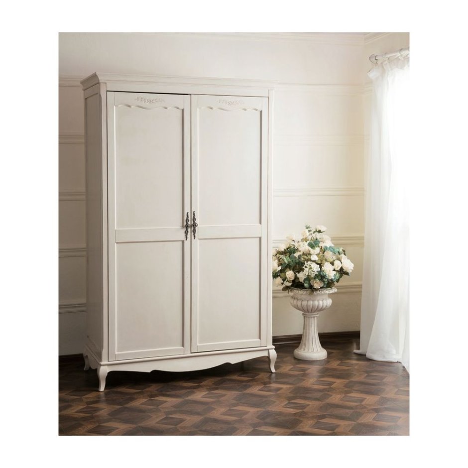 Шебби Шик Эшли