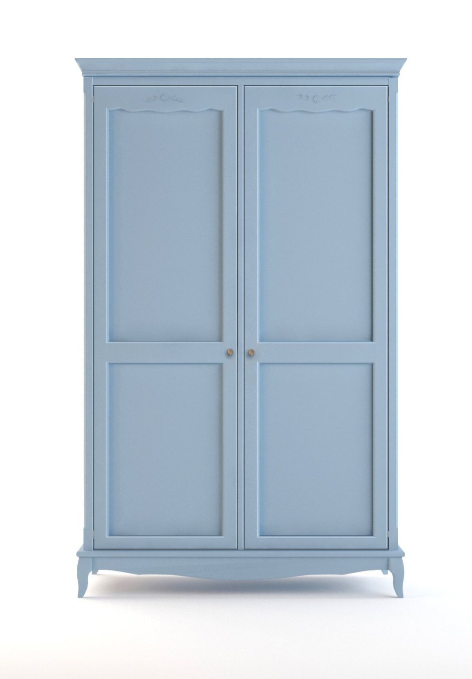 Шкаф st9327kr -2n