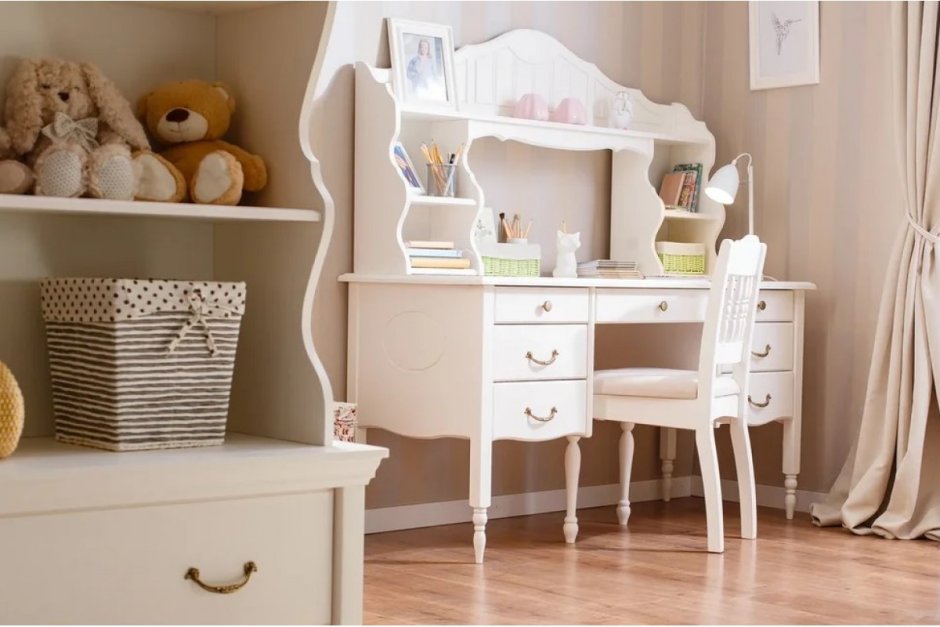 Стол Айно письменный