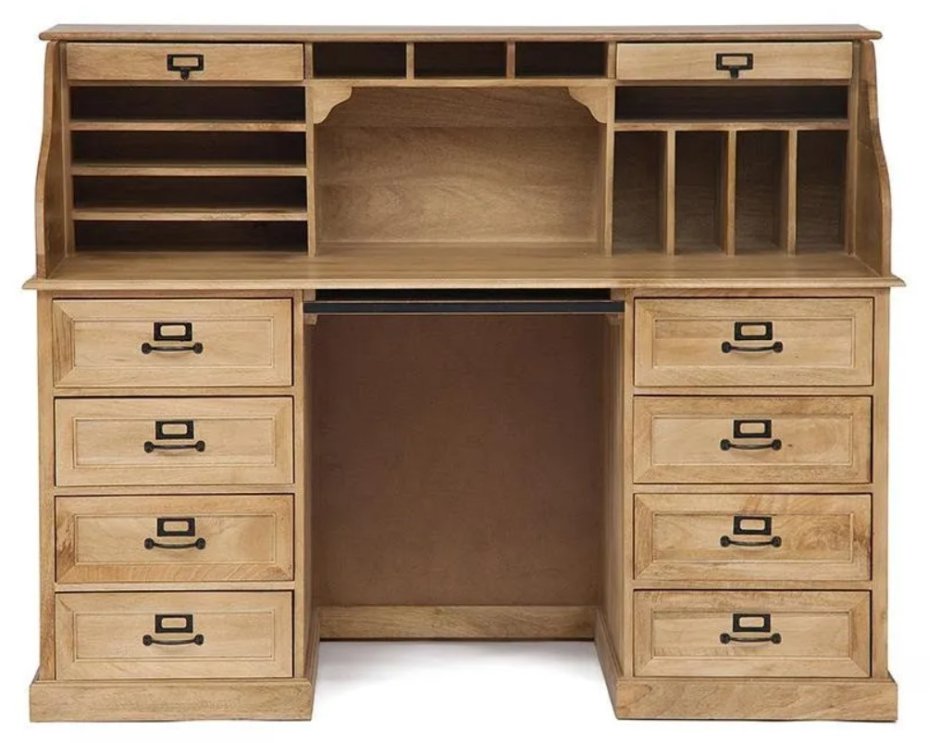 Стол бюро Secret de Maison Academy