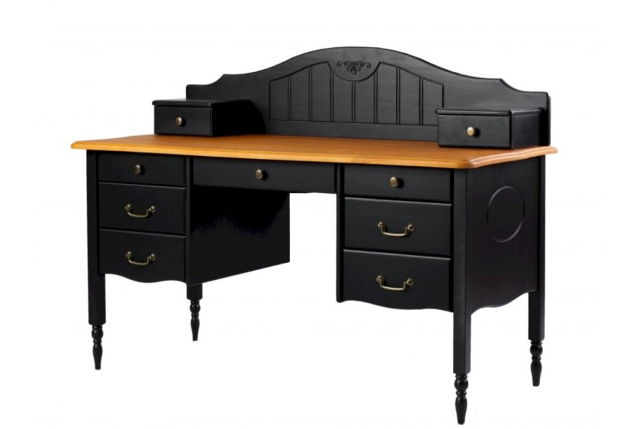 Стол письменный (Айно New №3)