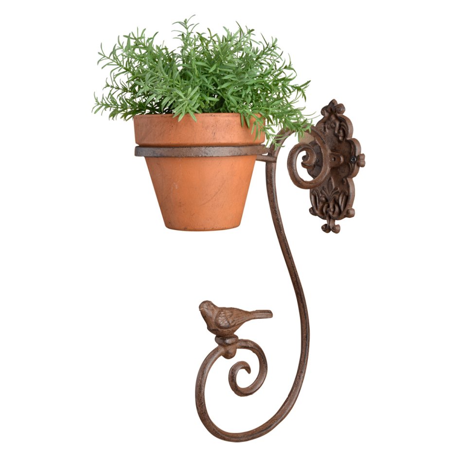 Кашпо для цветов