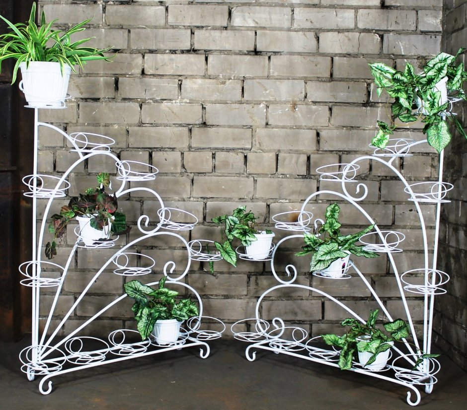 Ковка Камелот