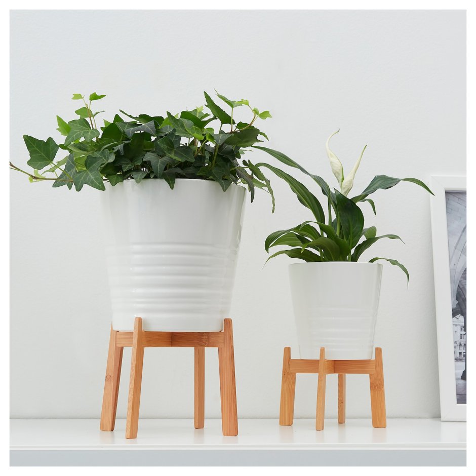 Икеа нюскёрдад