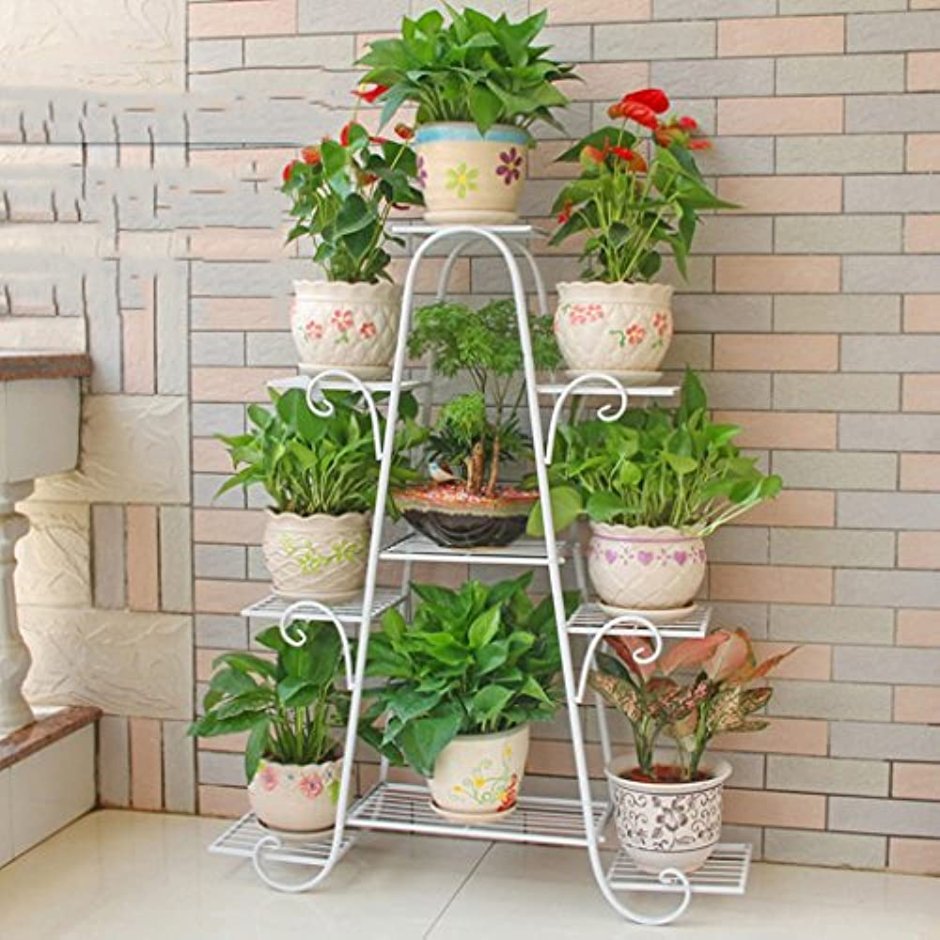 Подставка для цветов