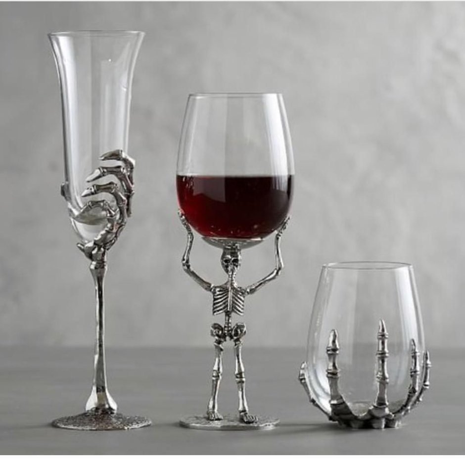 Бокал Царский