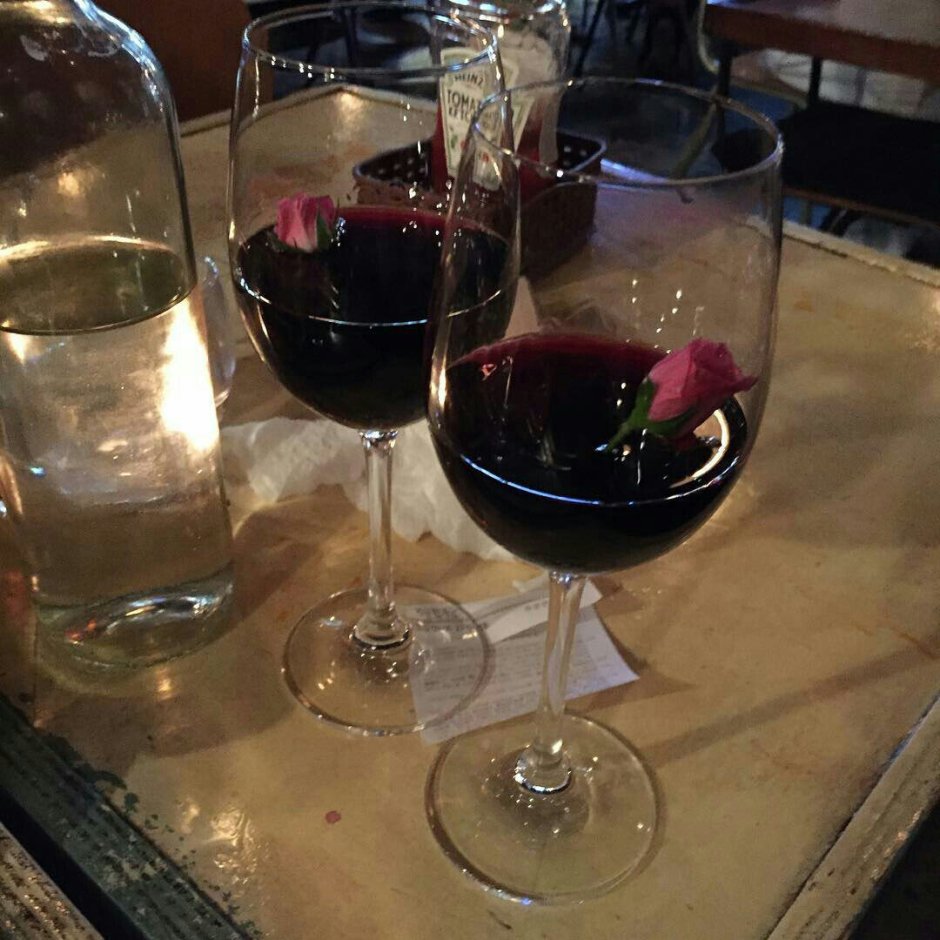 Бокал со сталью книга